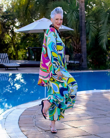 alembika-lagoon-palazzo-pants-multi-wide-leg image 7