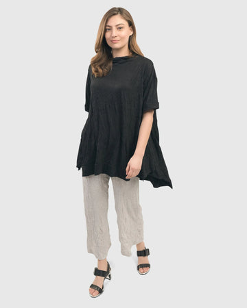 alembika-linea-crinkle-pants-wei-schlupfhose image 6
