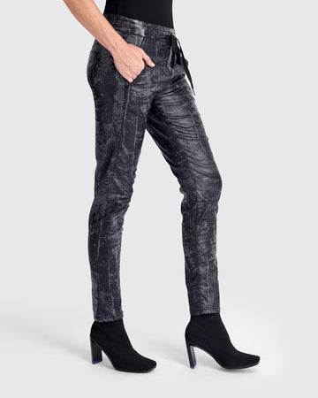 alembika-static-iconic-stretch-jeans-slim-jeans-iron image 5