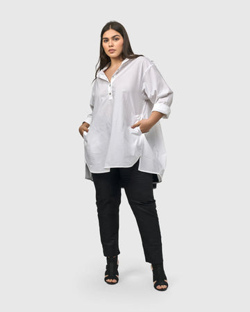 alembika-urban-oversized-trapeze-shirt-wei image 6