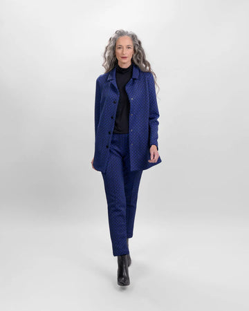 alembika-liz-slim-pants-sapphire-hose image 3