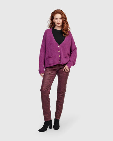 alembika-paisley-iconic-stretch-jeans-purple-stretch-jeans-mit-paisley image 3