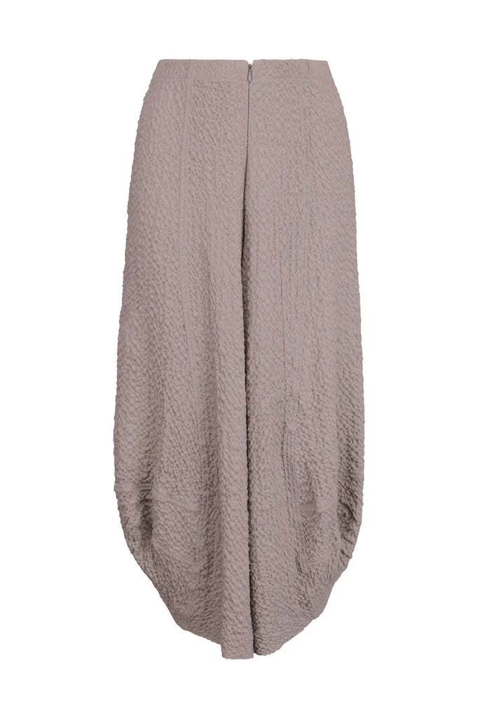 alembika-mika-crepe-punto-hose-stone-sp1 image 1