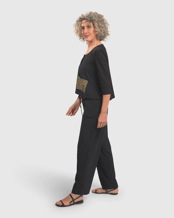 alembika-tekbika-crop-jacket-dunes-damen-crop-jacke image 5