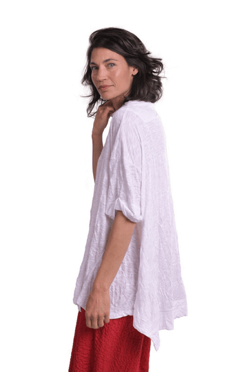 alembika-cloud-crinkle-trapez-top-wei image 4