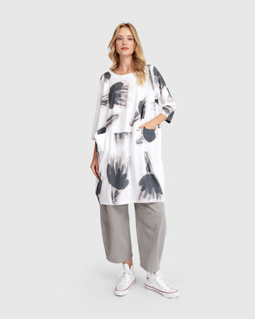 alembika-urban-off-duty-tunic-dress-cloud-tunika-kleid image 3