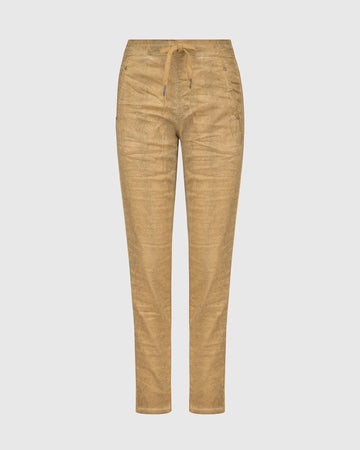 alembika-leo-iconic-stretch-jeans-honey image 7