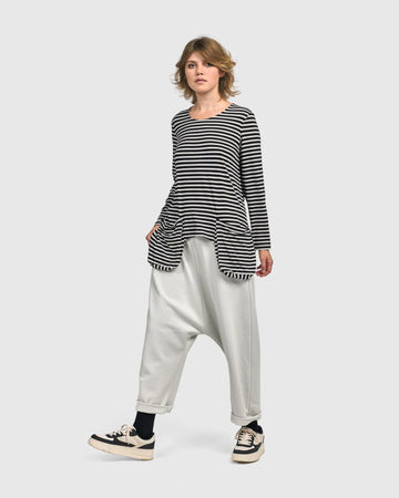 alembika-urban-octavia-harem-pants-haremshose-ice image 7