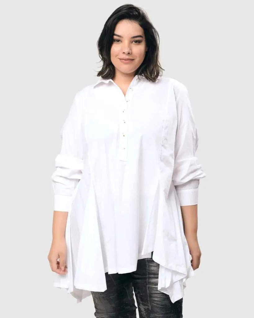 alembika-urban-angle-tunika-top-wei image 1