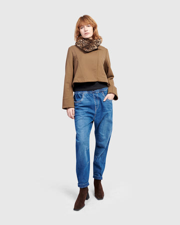 alembika-urban-snug-moto-jacke-camel image 6