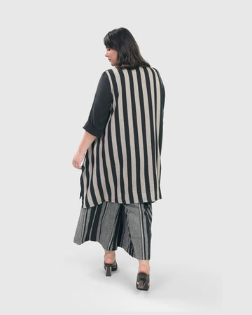 alembika-must-have-tunika-top-schwarz image 3