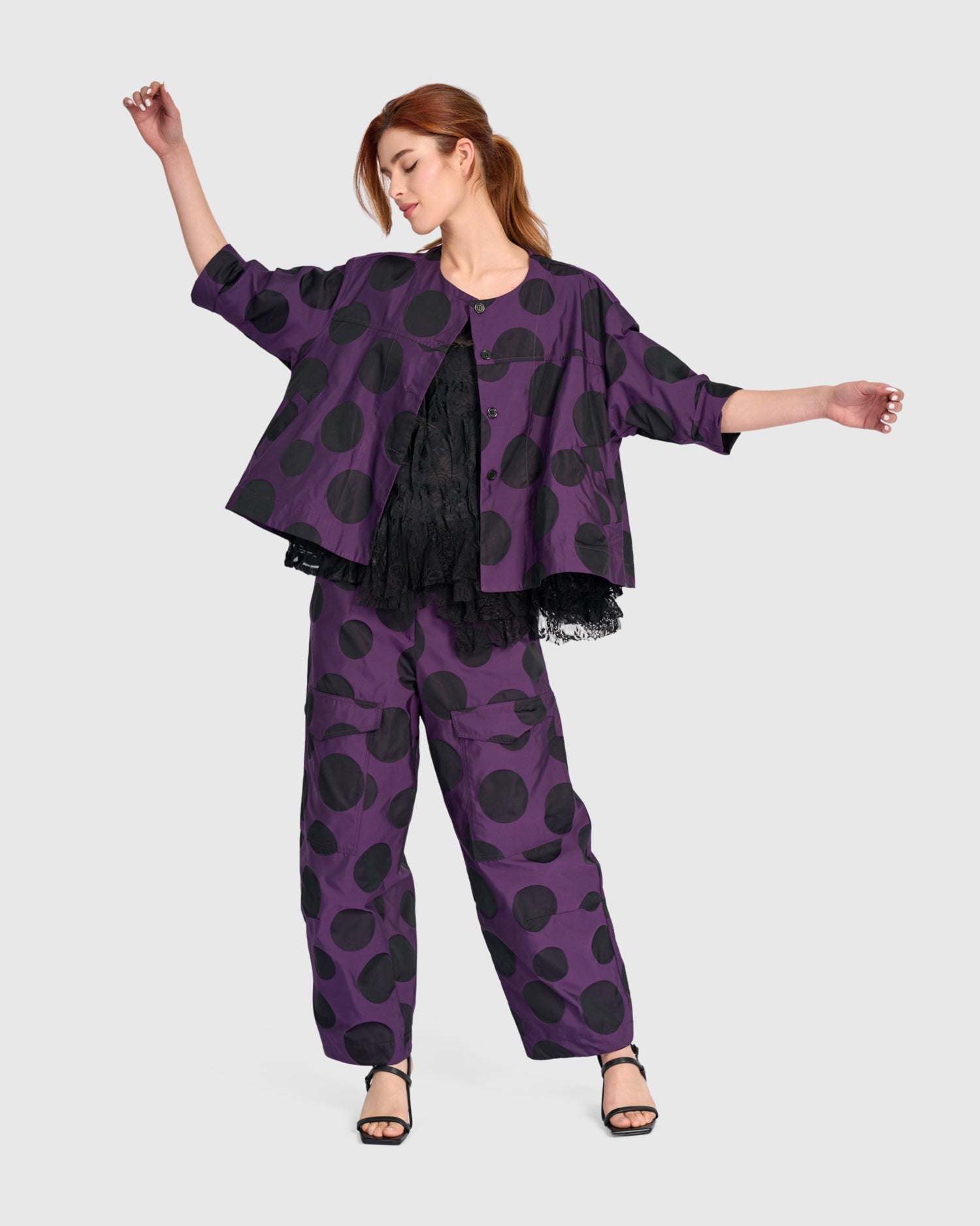 alembika-damson-topper-jacke-plum image 8