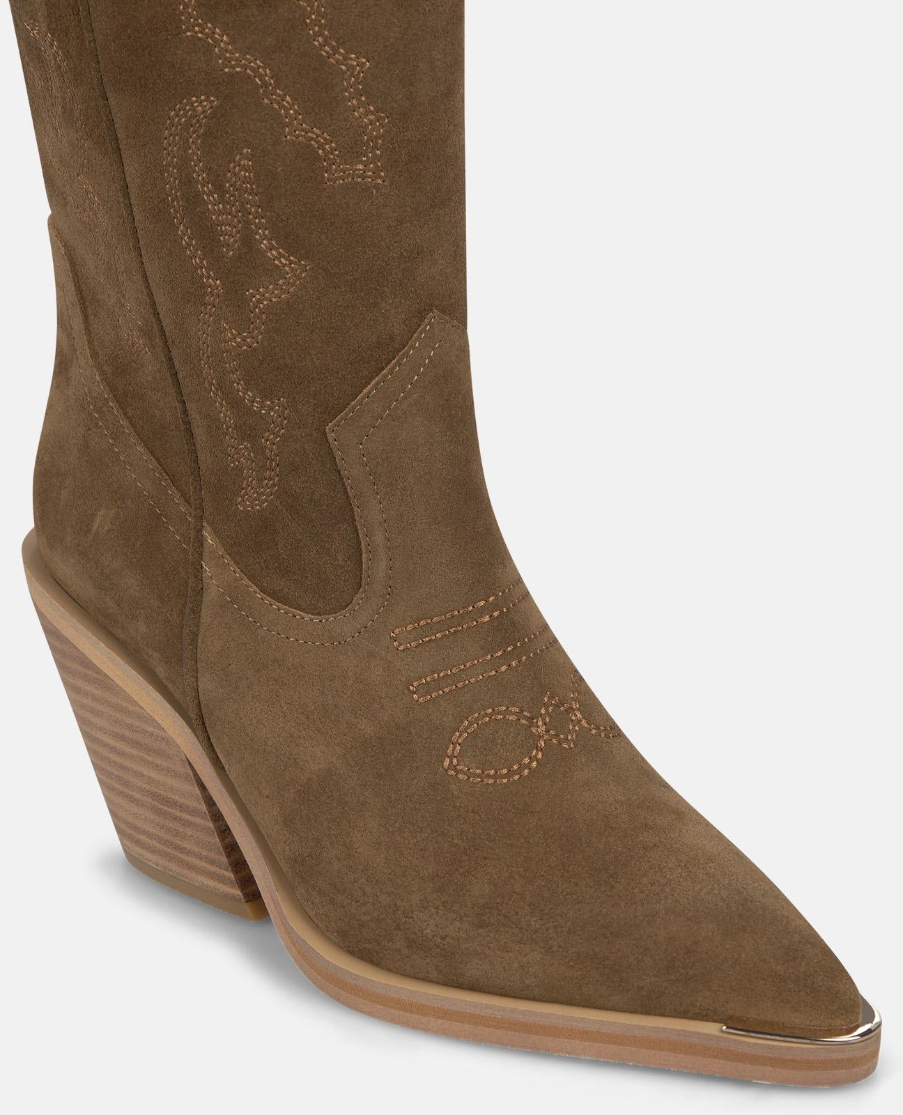 alma-en-pena-alfa-63079-cowboy-stiefeletten-camel-6-cm-schaft-22-cm image 4