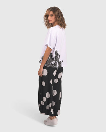 alembika-spot-punto-hose-black image 6