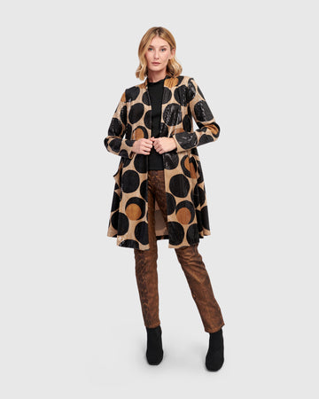 alembika-zsa-zsa-paillettenjacke-eclipse image 7