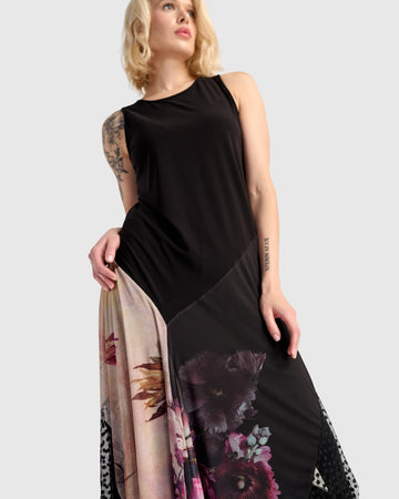 alembika-stevie-flapper-kleid-mit-unterrock-mix image 2