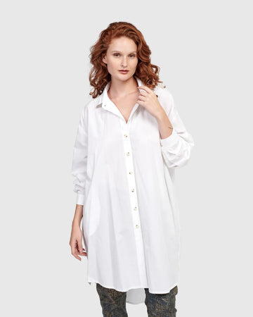 alembika-urban-mystique-oversized-tunika-bluse-wei image 4