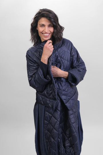alembika-ether-rib-trim-jacke-royal-jacke image 5