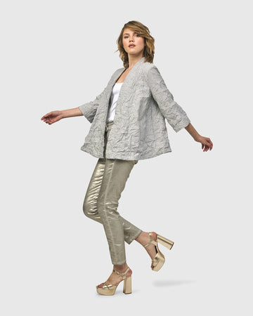 alembika-electra-woven-jacket-webjacke-stripes image 3