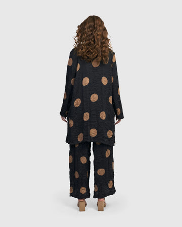 alembika-maraschino-jacke-circles image 8