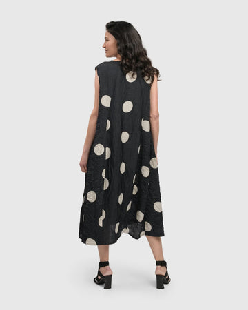 alembika-bold-dot-maxikleid-rmellos-moon image 6