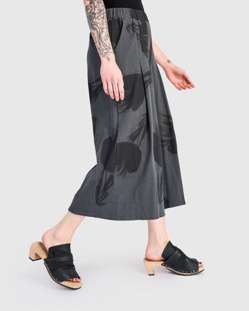alembika-urban-breather-palazzo-pants-fog-palazzo-hose image 4