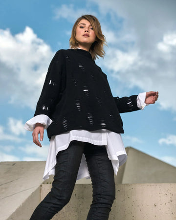 alembika-urban-spellbound-pullover-rifts image 8
