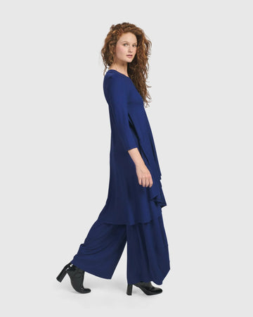alembika-essential-swing-tunika-royal-blue image 7