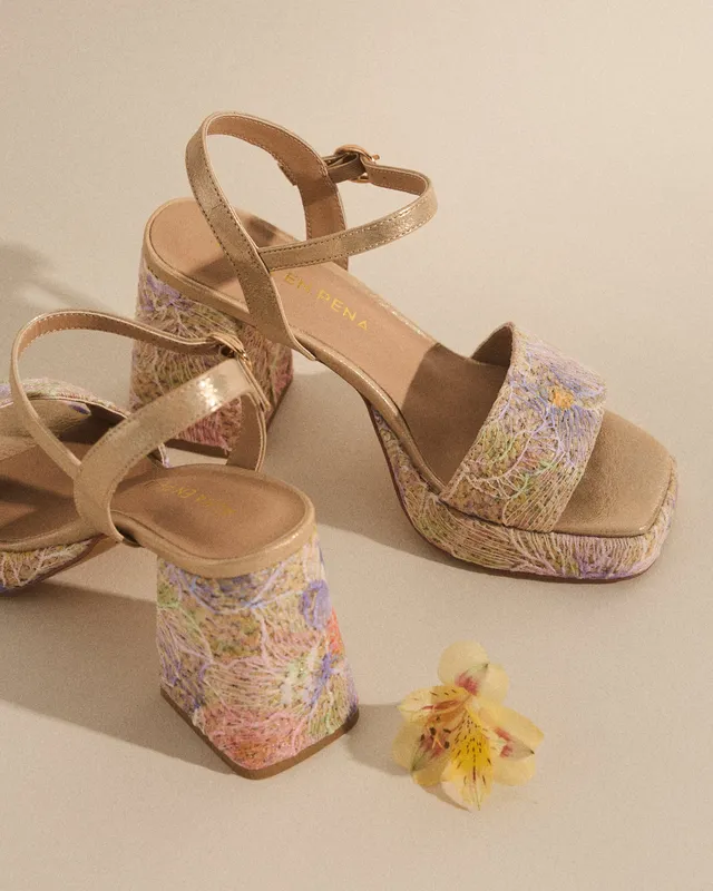 alma-en-pena-multicolor-high-top-sandals-sandale-lila-9-cm image 1