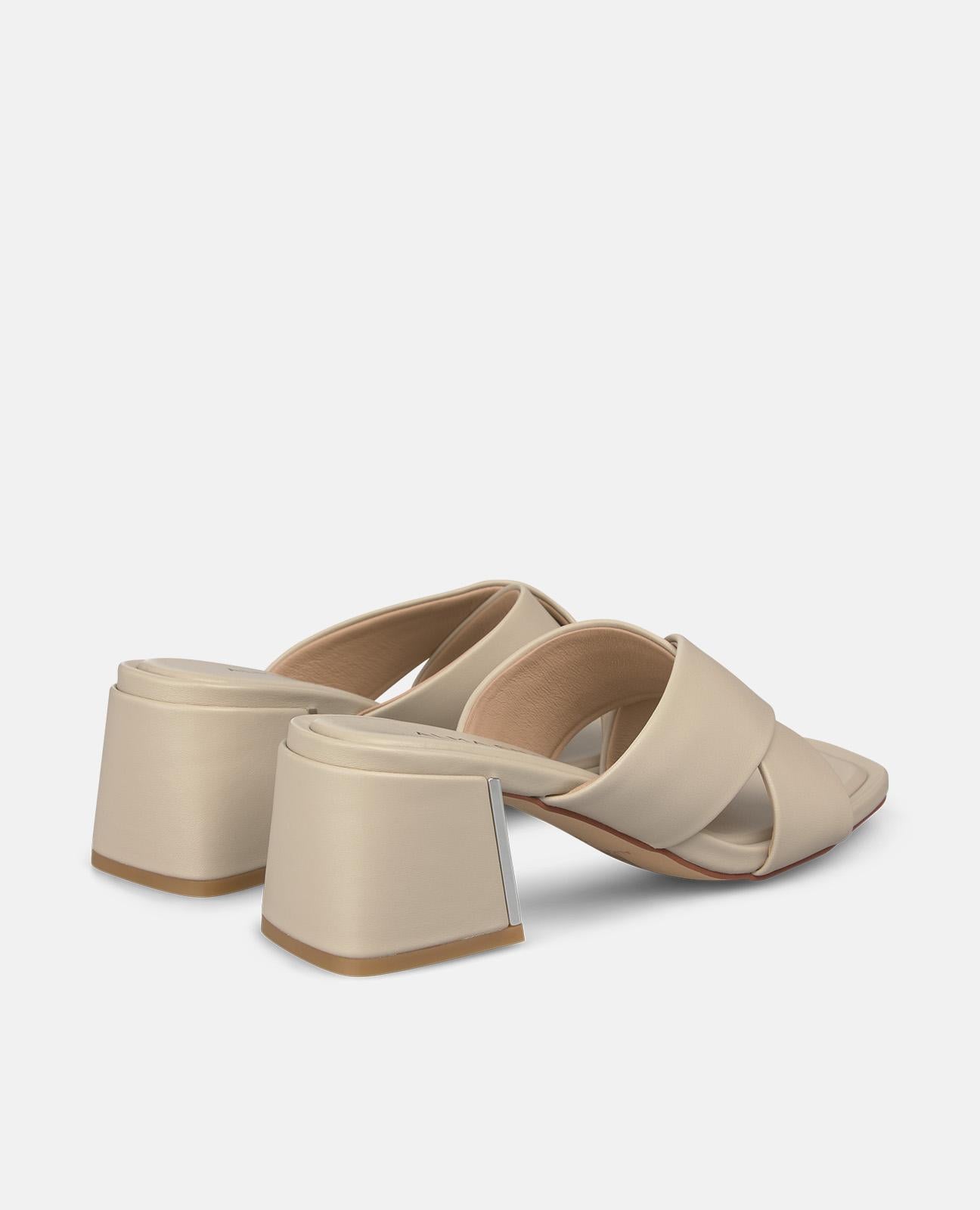 alma-en-pena-double-strap-sandalen-wei-nappa-6-cm image 3