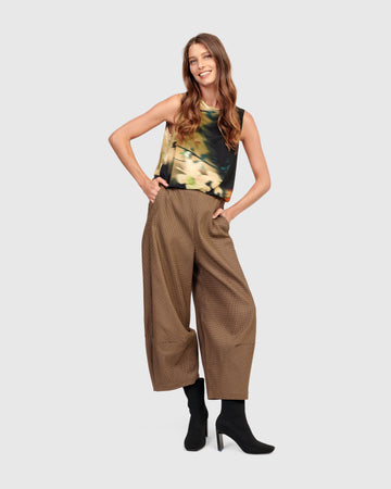 alembika-spritz-rmelloses-top-floral image 6