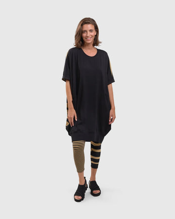 alembika-tekbika-stripe-leggings-dunes image 3