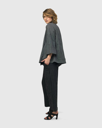 alembika-pandora-woven-jacket-net-crinkle-jacke image 8