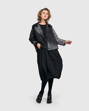 alembika-urban-constellation-blazer-storm image 2
