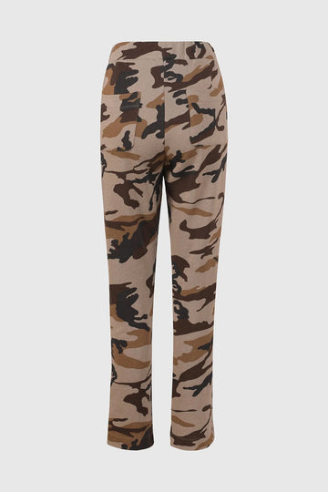 alembika-urban-pocket-pants-up543b-hose-brown-camo image 8
