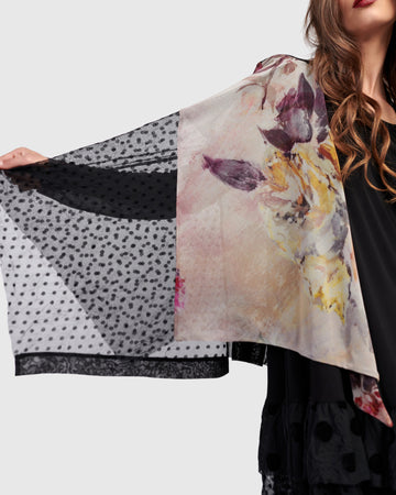 alembika-fairy-cardigan-mix-floral image 6