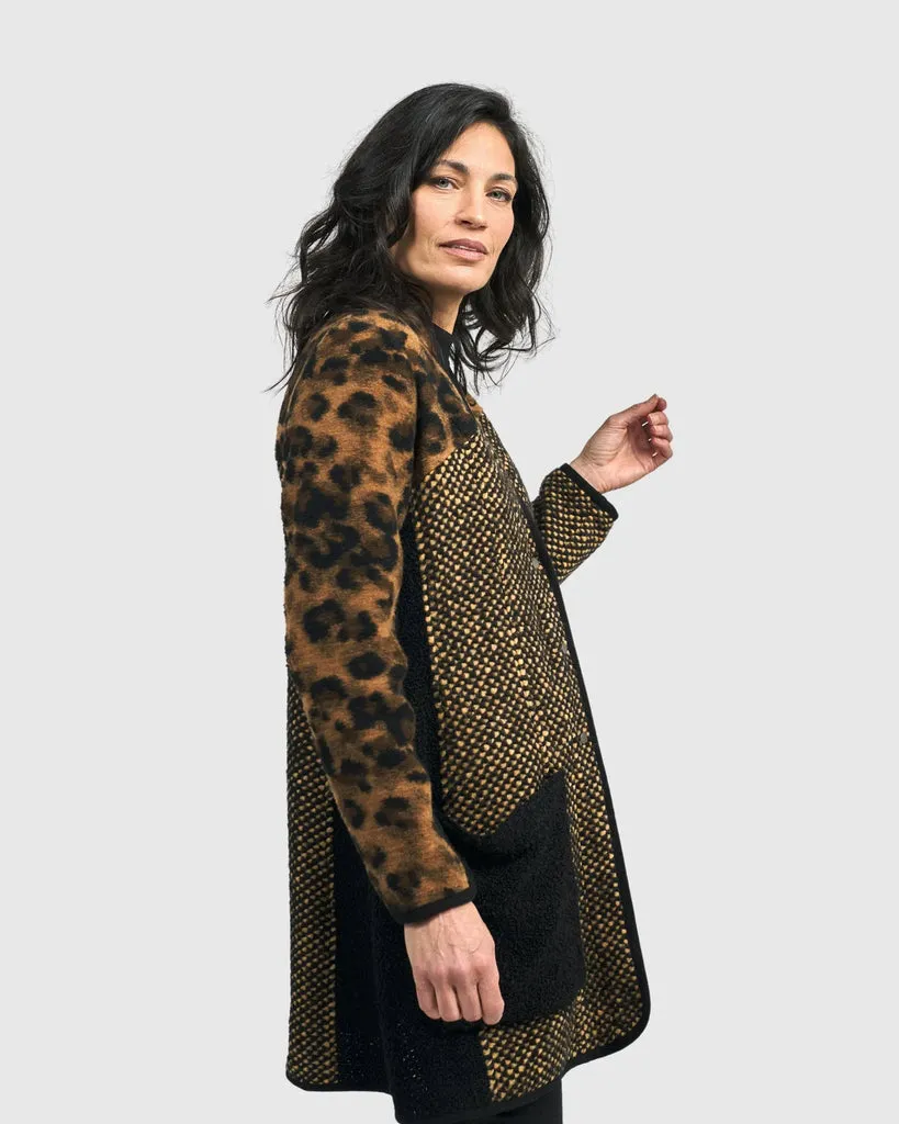 alembika-tinsley-jacke-mix image 1