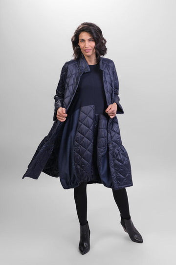 alembika-aj405r-ether-kia-coat-jacke-royal image 4