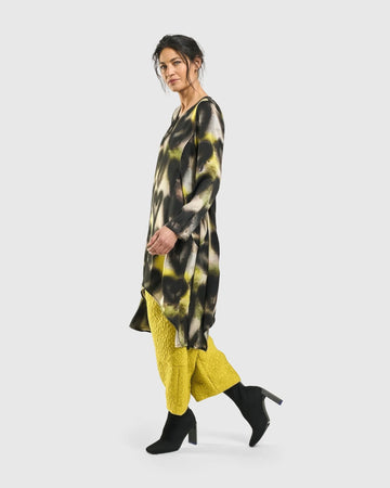 alembika-amore-tunika-damen-hearts-print image 8