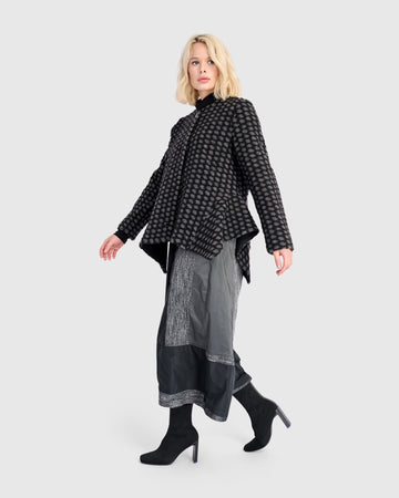 alembika-myre-cozy-flounce-jacke-net image 2