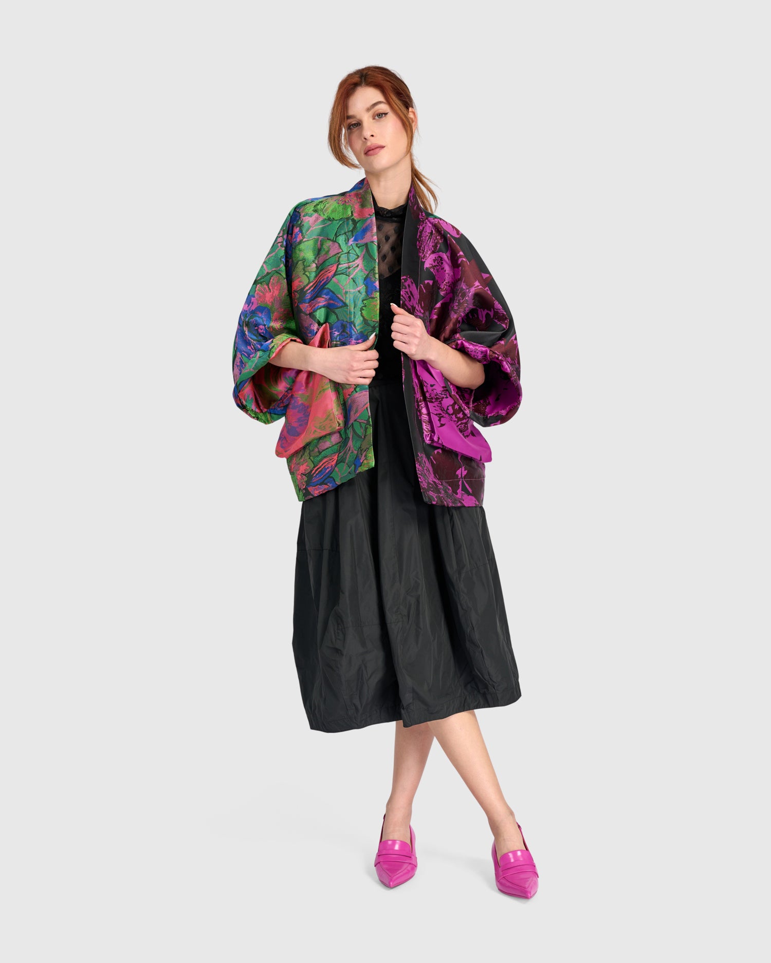 alembika-elysium-jacke-jacquard-mix image 7
