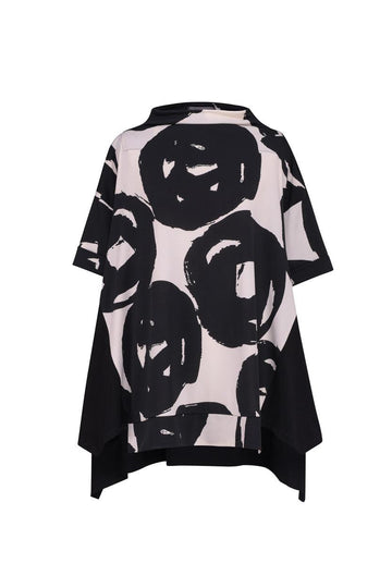 alembika-art-print-trapeze-top-creme image 8
