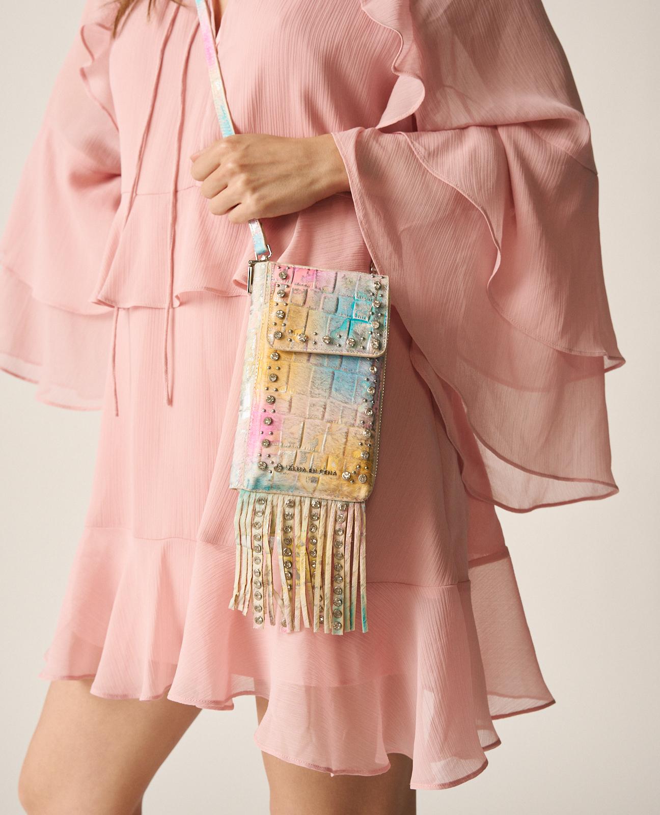 alma-en-pena-natalia-clutch-umh-ngetasche-multicolor image 6