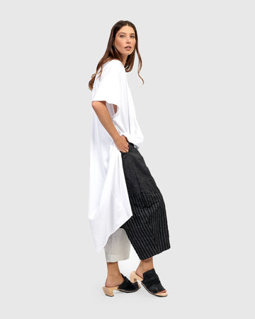 alembika-urban-warsaw-cutout-tunika-top-wei image 7
