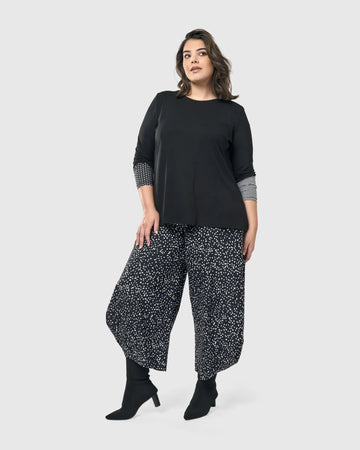 alembika-go-to-longsleeve-top-mono image 7