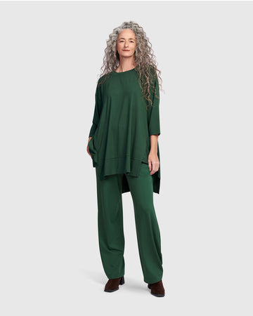 alembika-essential-oversized-trapeze-top-jungle image 8