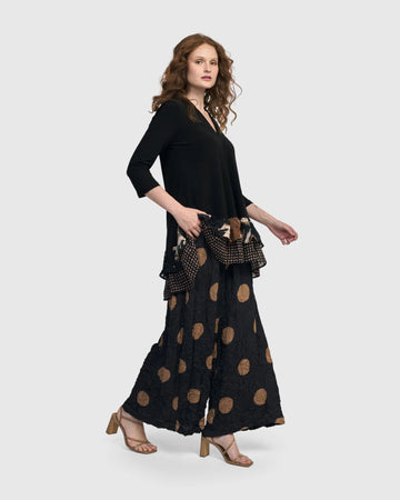 alembika-doppio-wide-leg-hose-circles image 6
