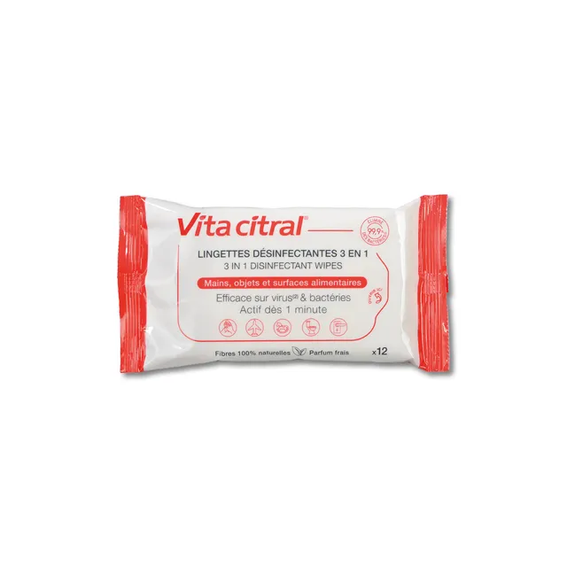 akileine-cicale-ne-lingettes-d-sinfectantes-3-in-1-desinfektionst-cher image 1