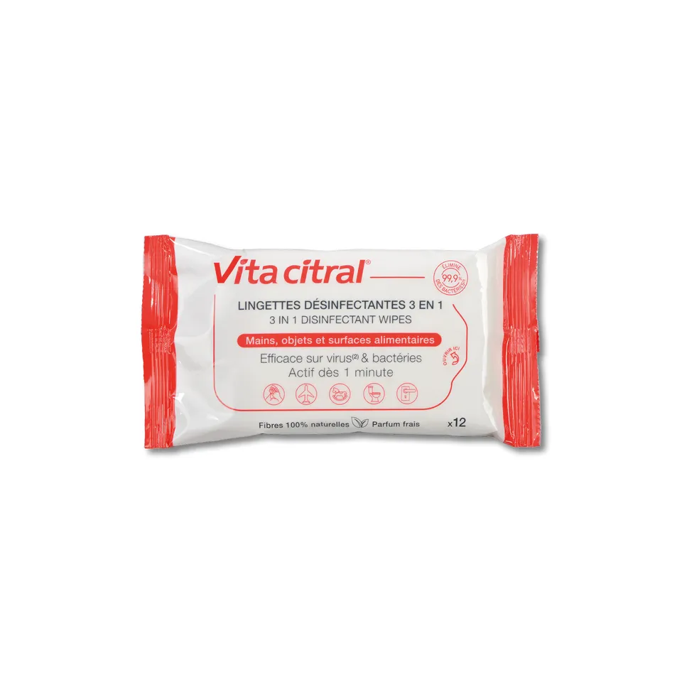 akileine-cicale-ne-lingettes-d-sinfectantes-3-in-1-desinfektionst-cher image 1