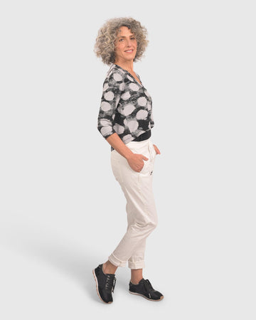 alembika-cloud-crop-cardigan-schwarz-sj108b image 4